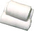 Ligaduras de gaze sem ourelas 7cmx5mts 191406002 - imagem 1