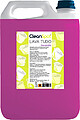 Detergente Lava Tudo Lavanda Cleanspot (5 Litros)