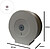 Suporte para Papel Higienico Jumbo 6821008 - imagem 1