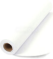 Rolos Papel Marquesa Plastificado 2Fls 50cmx50mts 12 UNID 6551012