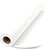 Rolos Papel Marquesa Plastificado 2Fls 50cmx50mts 12 UNID 6551012 - imagem 1