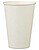 Copos Papel 200ml Brancos - (Pack100) 6611029 - imagem 1