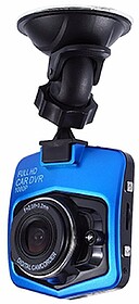 7541017 : Mini Camara Gravacao Auto NVR Full HD1080p
