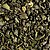 Chá Verde a Granel Minty Tea 1Kg Chá Verde a Granel Minty Tea 1Kg - imagem 1