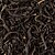 Chá Preto a Granel Smokey Lapsang 1Kg Chá Preto a Granel Smokey Lapsang 1Kg - imagem 1