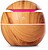 Humidificador e Difusor de Aromas 130ml Humidificador e Difusor de Aromas 130ml - imagem 1