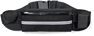 Bolsa de Cintura Basset Bolsa de Cintura Basset