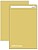 Envelopes Saco 250x353mm B4 Kraft 090g Autodex 250un Envelopes Saco 250x353mm B4 Kraft 090g Autodex 250un - imagem 1