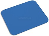 Tapete Rato Anti-Deslizante Azul Tapete Rato Anti-Deslizante Azul