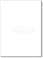 Cartolina A3 Branco 180g 125 Folhas Cartolina A3 Branco 180g 125 Folhas