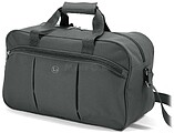 Saco Viagem 80x47x36cm XL Cinzento 1un BZ3376