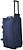 Saco Viagem com Trolley 65x32x30cm Azul 1un BZ5761 - imagem 1