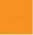 Cartolina 180gr 1 Folha A4 Laranja (6A) 1725969/UN
