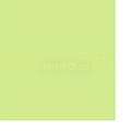 Cartolina 180gr 1 Folha A4 Verde Palido (3A) 1725971/UN