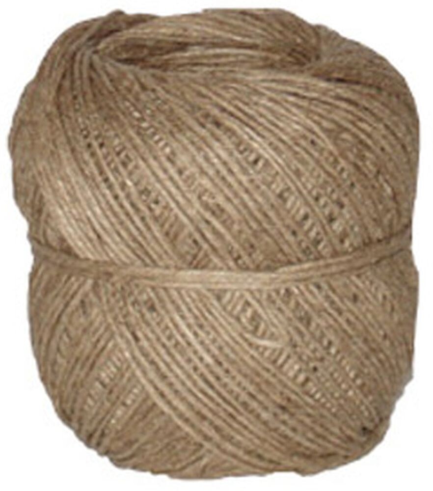 Fio Vela N 2 (Fio do Norte) (Pack10) 1341011