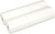 Rolos Papel 75x70x11 Pack 10 1571012 - imagem 1