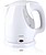 Jarro Term Haeger 1300W.BR-MINILISBON - imagem 1