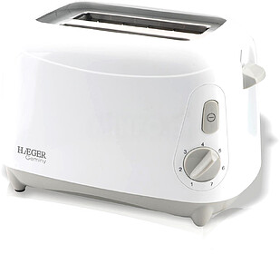 TORRAD HAEGER 900W.2F.XXL.BRAN-GEMINY
