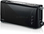 Torrad Haeger 1000W.1F.XXL-6P-DARKSUN