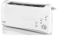 Torrad Haeger 1000W.1F.XXL-6P-BULGARI