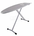 Tabua Haeger Engomar-CZ-Homestrongpro