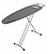Tabua Haeger ENGOMAR-116x35-CINZ-HOME - imagem 1