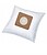 Saco Asp Haeger (5)SILEN-5182693SACOS - imagem 1