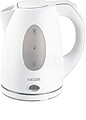 Jarro Term Haeger 2200W.1,5L. -London