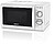 M.O Haeger 20L.700W.MEC. -SOUS-CHEF20 - imagem 1