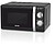 M.O HAEGER 20L.700W. -SOUSCHEF20PRETO - imagem 1