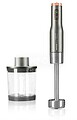 Varinha Haeger 800W. -Supervipchopper HB-80C.025A