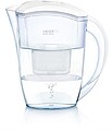 Jarro Purif.Agua Haeger B.W-WJ24W004A