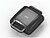 Maq.Waffles Haeger 1400W-MASTERWAFFLE WM-140.001A - imagem 1