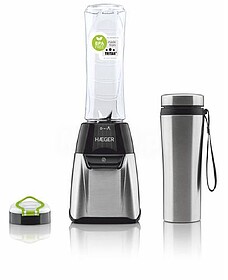 LQ-350.008A : LIQUIDIF HAEGER 350W.MINI -SPORTSINOX