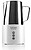 Maq.Espuma Leite Haeger -Superfoam MF-600.002A - imagem 1