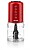 Picadora Haeger 500W.VERM.-CHOPMASTER CH-50W.009A - imagem 1