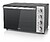 Forno Haeger 80L.2400W.CONVE-SANTIS80 OV-80B.042A - imagem 1