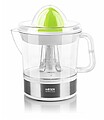 Espremedor Haeger 25W.BR-PERFECTJUICE CJ-W25.012A