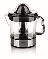 Espremedor Haeger 25W.PR-PERFECTJUICE CJ-B25.013A