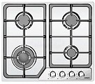 Enc.Mesa Haeger 3G+ 1WOK-AE.-PG4GI011A