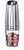 Moinho Sal/Pimenta Haeger Salt&pepper PM-135.001A - imagem 1