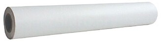 PPC-NAV-620 : PAPEL REPROGRAFIA PARA PLANOS 80 GRS. 620 MM X...