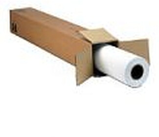 1821042 : Papel Papel Premium Coated 180g 1067mmx30mts Evolu...