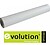 Papel 0841mmx150m 080g (PPC) Evolution Extra 1 Rolo Papel 0841mmx150m 080g (PPC) Evolution Extra 1 Rolo - imagem 1