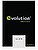 Papel Backlight Film Laser 200mic A4 50 Folhas 1801191 - imagem 1