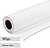 Papel 0914mmx030m 185g Evolution PhotoGlossy 1un Papel 0914mmx030m 185g Evolution PhotoGlossy 1un - imagem 1