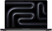 M5 SB/M5 10C_10C/16GB/1TB/Std Glass/US/No PA/SW None Z1KJ_87_PT_CTO CTO/MBP14”