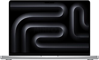 Z1KM_699_PT_CTO : CTO/MBP14” M5 SLV/M5 10C_10C/24GB/1TB/NT...