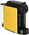 Miniqoolyellow - Delta Q Maquina Cafe Mini Qool Yellow MiniQoolAmarela - imagem 1