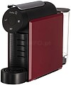 Miniqoolvermelho : Delta Q Máquina de Café Mini Qool Vermelha